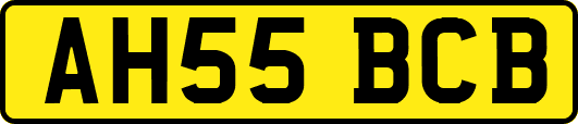 AH55BCB