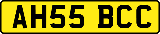 AH55BCC