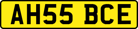 AH55BCE