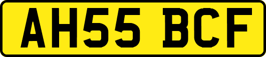 AH55BCF