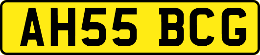 AH55BCG