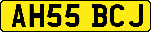 AH55BCJ