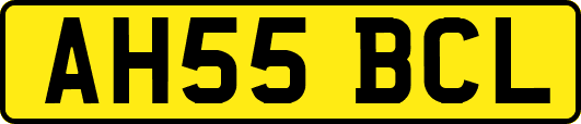 AH55BCL
