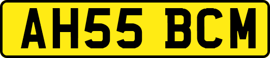 AH55BCM