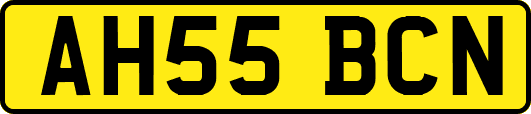 AH55BCN