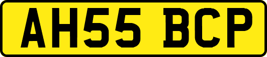 AH55BCP