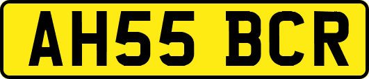 AH55BCR