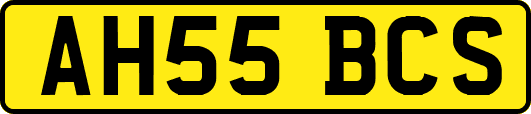 AH55BCS