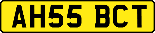 AH55BCT