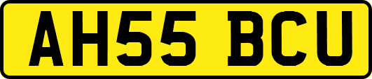 AH55BCU