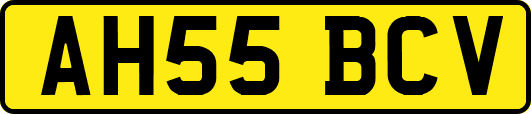 AH55BCV