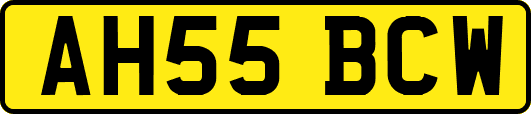 AH55BCW