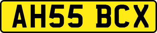AH55BCX
