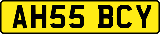AH55BCY