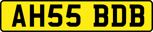 AH55BDB