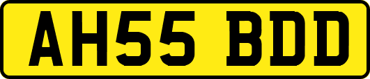 AH55BDD