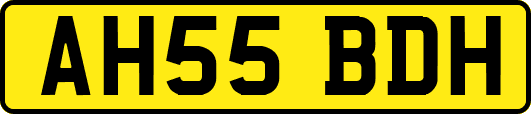 AH55BDH