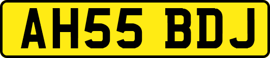 AH55BDJ