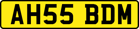 AH55BDM