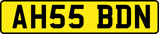AH55BDN