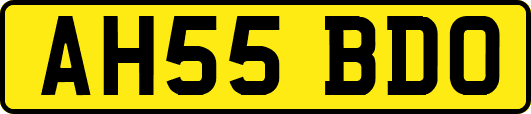 AH55BDO