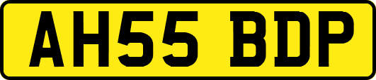 AH55BDP