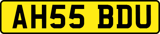 AH55BDU