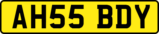 AH55BDY