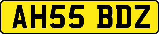 AH55BDZ