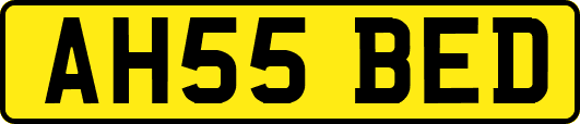 AH55BED
