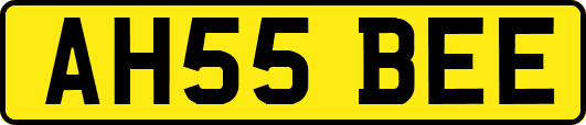 AH55BEE