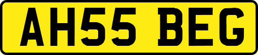 AH55BEG