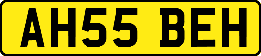 AH55BEH