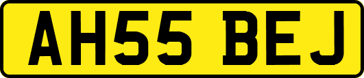 AH55BEJ