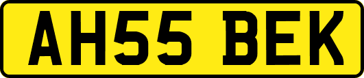 AH55BEK