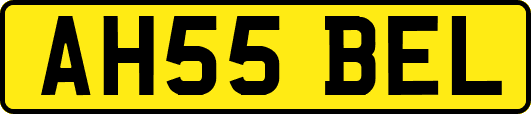 AH55BEL