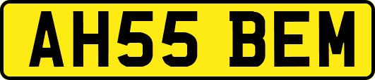 AH55BEM