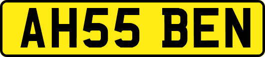 AH55BEN