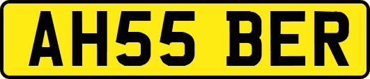 AH55BER