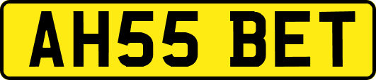 AH55BET