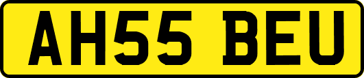 AH55BEU