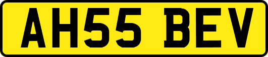 AH55BEV