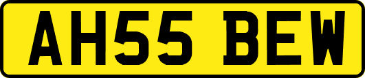 AH55BEW
