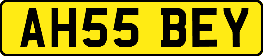 AH55BEY
