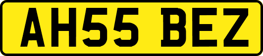 AH55BEZ