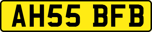 AH55BFB