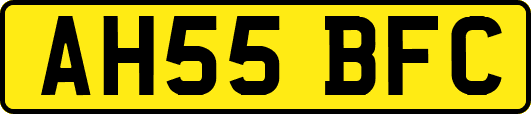 AH55BFC