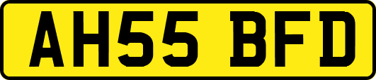AH55BFD