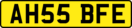 AH55BFE