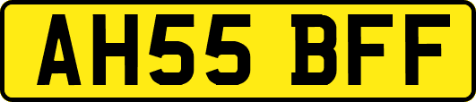AH55BFF